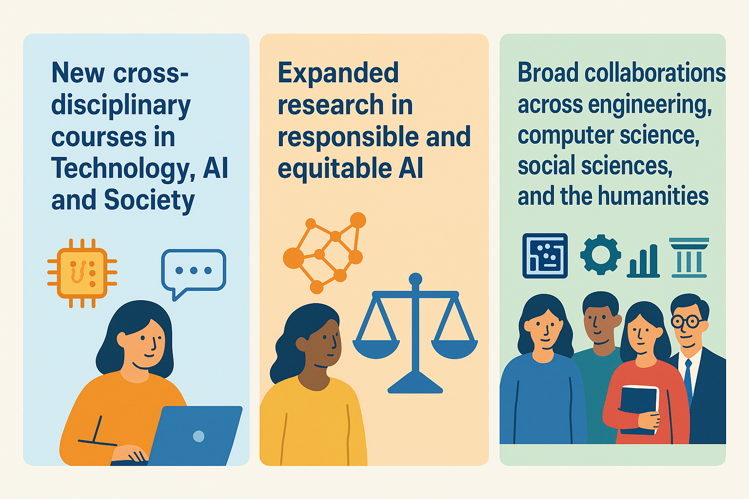 ChatGPT Image 2025 ChatGPT Image 2025