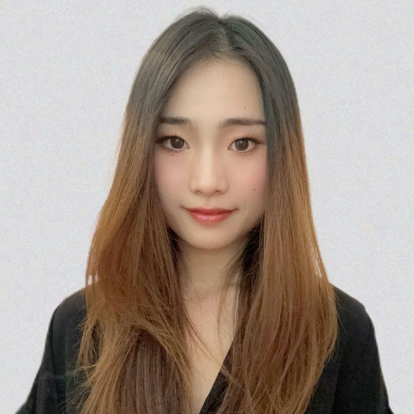 Nicole Li