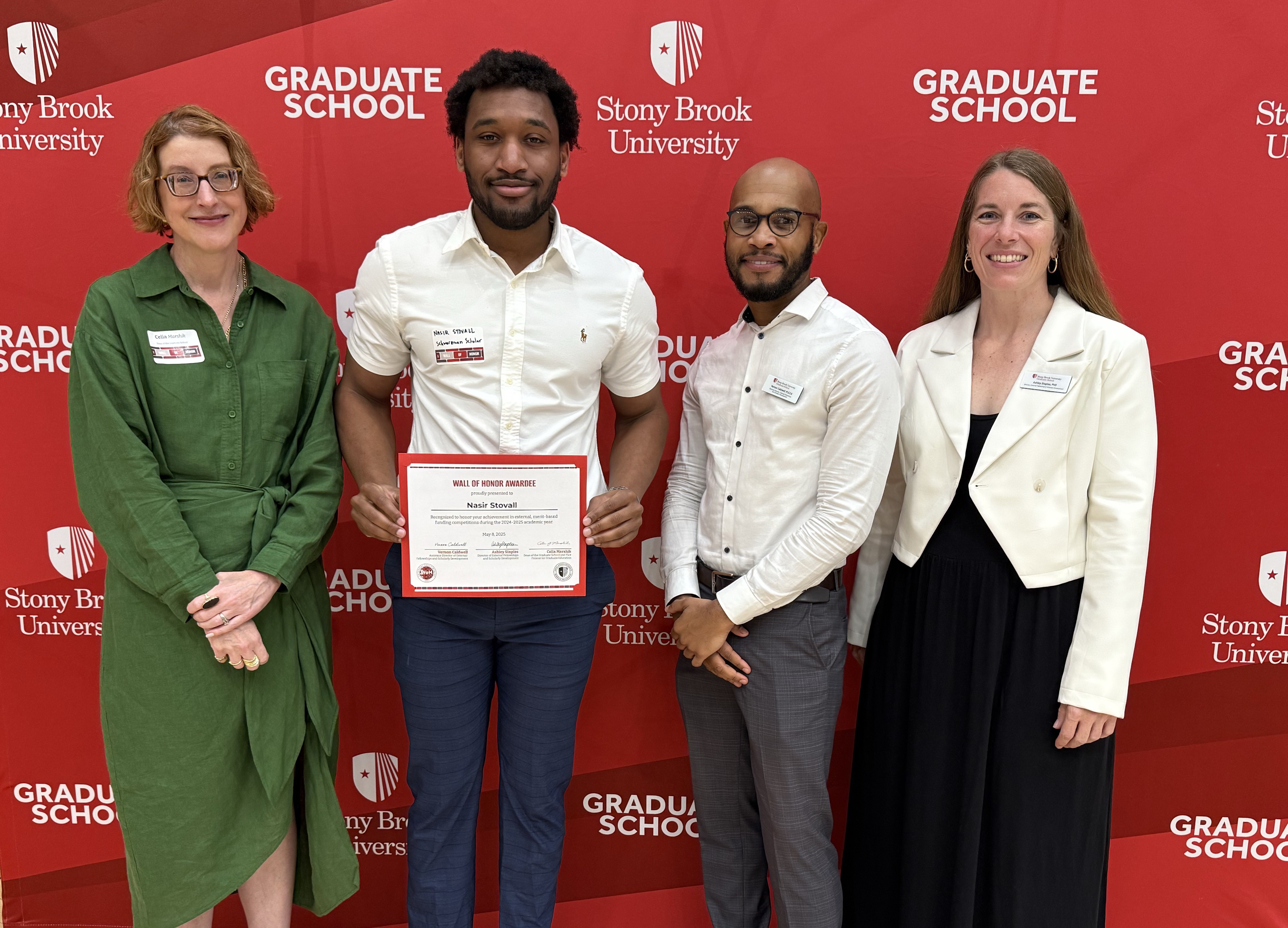 fellowship-award-winner-photo