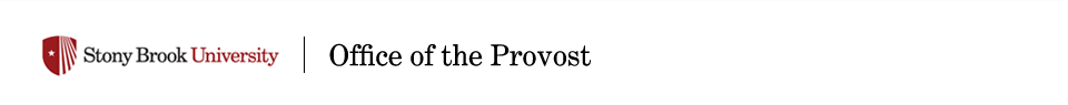 SB Logo and Graduate School title