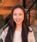 Wen Yi