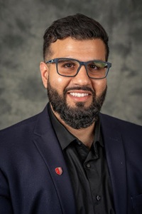 Tamim Masab