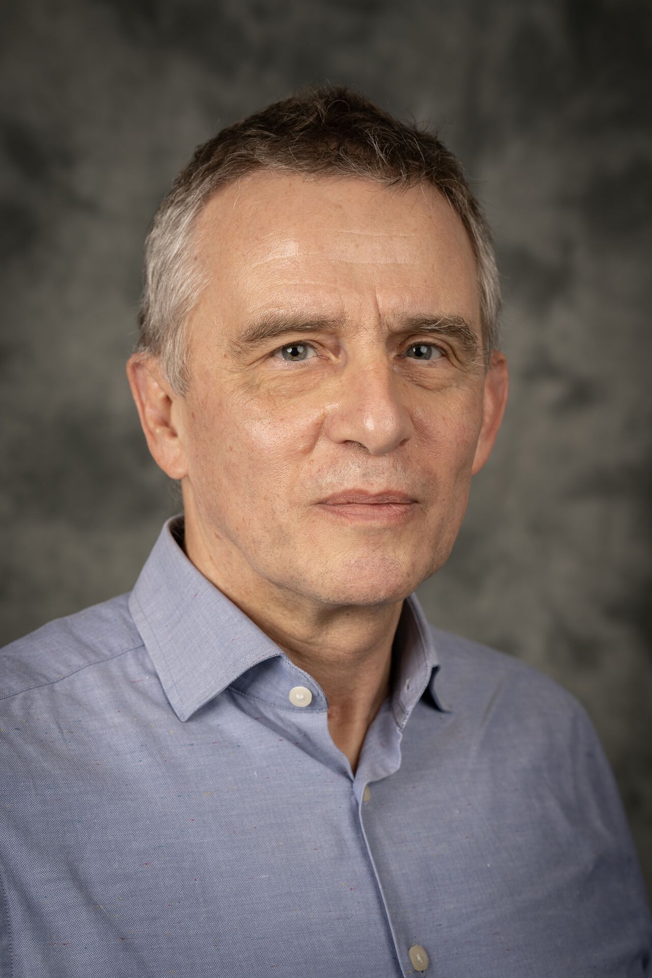 Anatoly Frankel