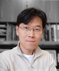 Hyungjin Kim