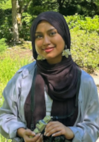 Labiba Aziz