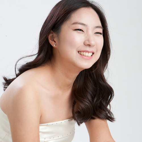 Eunsung Lee