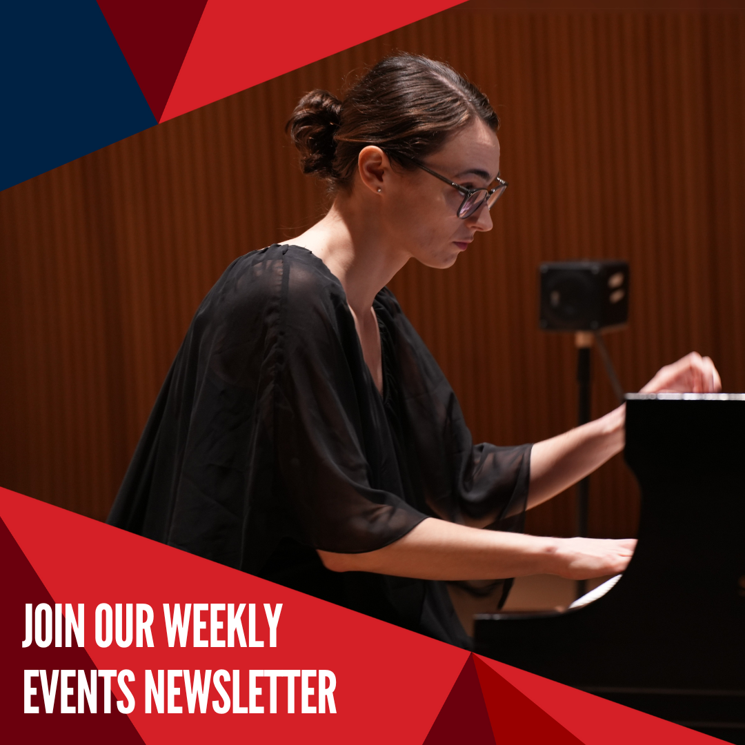 This week sign up photo