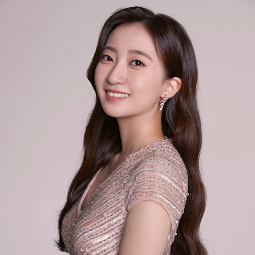 Yoon Joo Choi