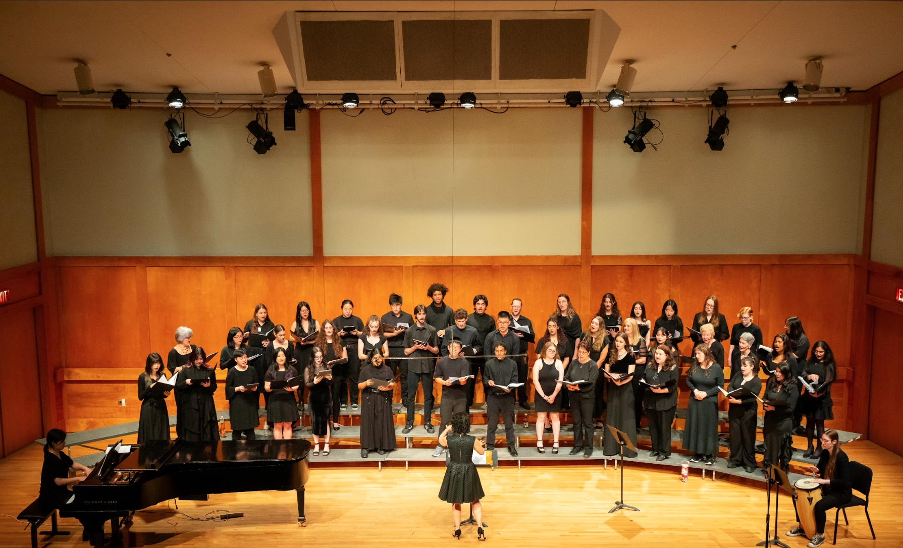 /commcms/music/ensembles/_images/Screenshot%202024-12-10%20at%202.07.15 PM.png