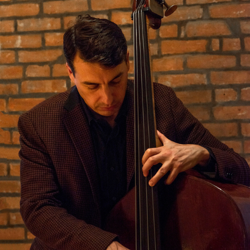 Andrea Veneziani