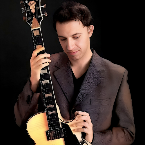 Dario Chiazzolino