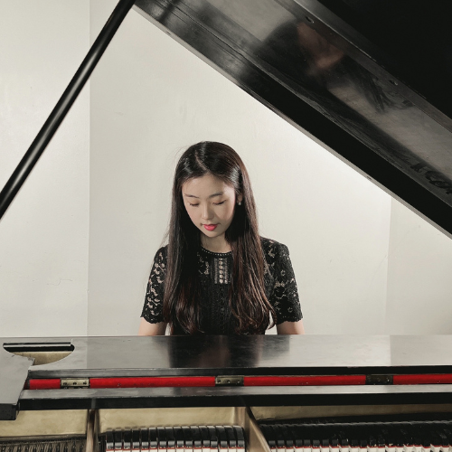 Hyunah Noh