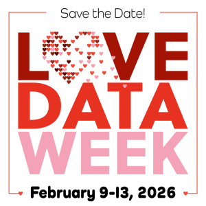 LDW2026 LDW2026