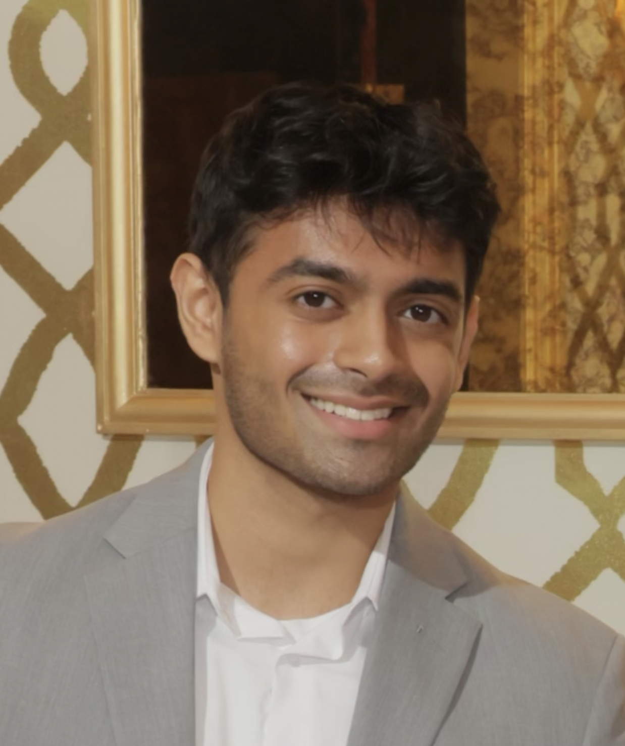 dev