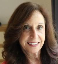 Laura Joseph Laura Joseph