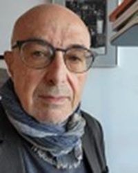 Naftali Raz
