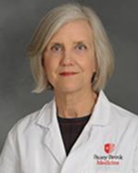 Suzanne Fields