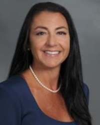 Brenda Janotha