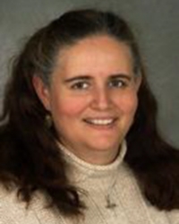 Lisa Muratori