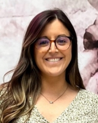 Brittany Gambini