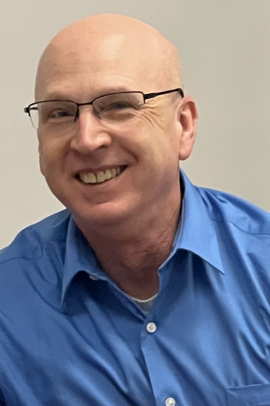 Joseph Kuhl