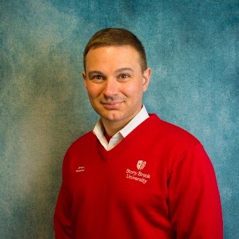 Richard Czyzyk