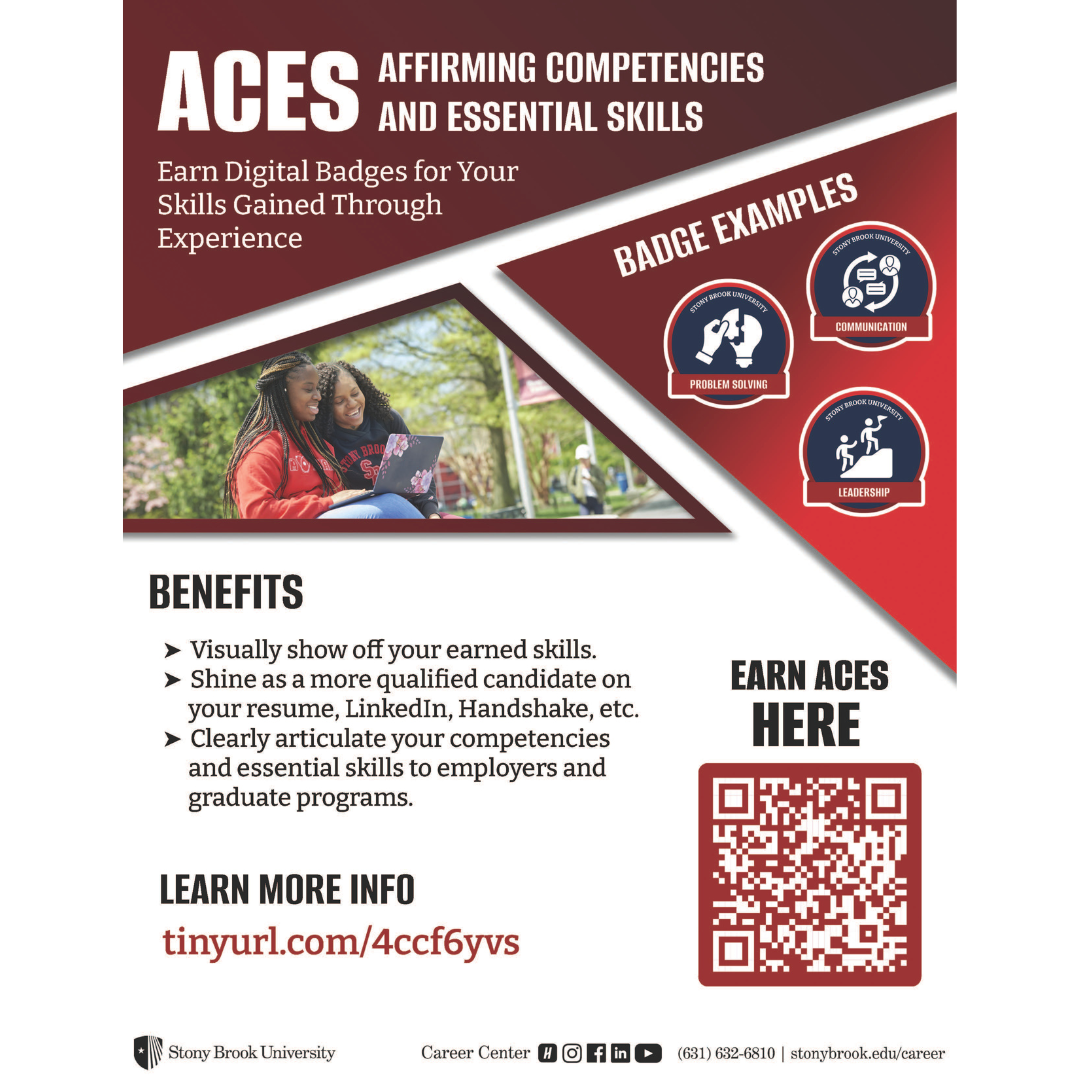 ACES 2025