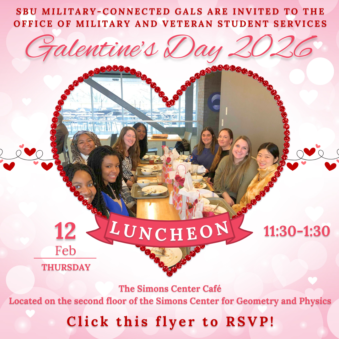 CLICK TO RSVP!