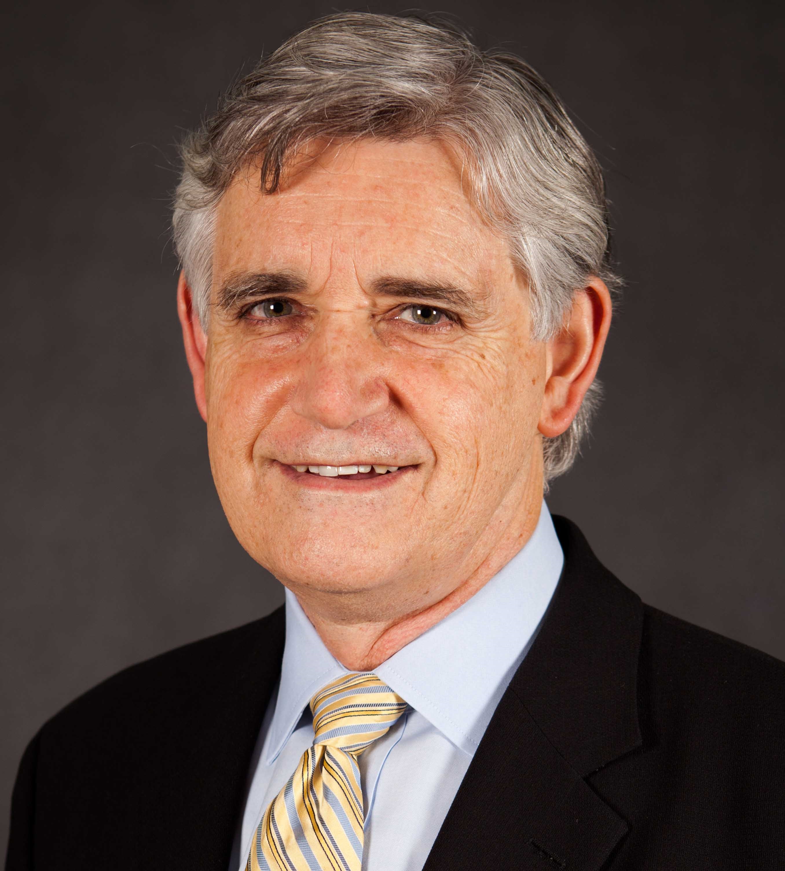 Long Island Technology Hall of Fame