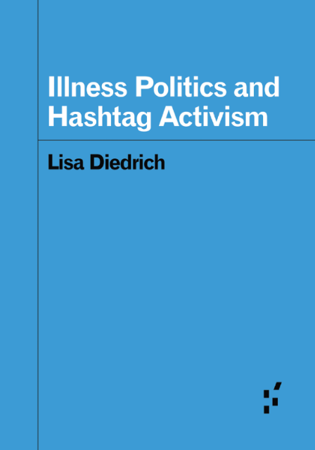 Hashtag