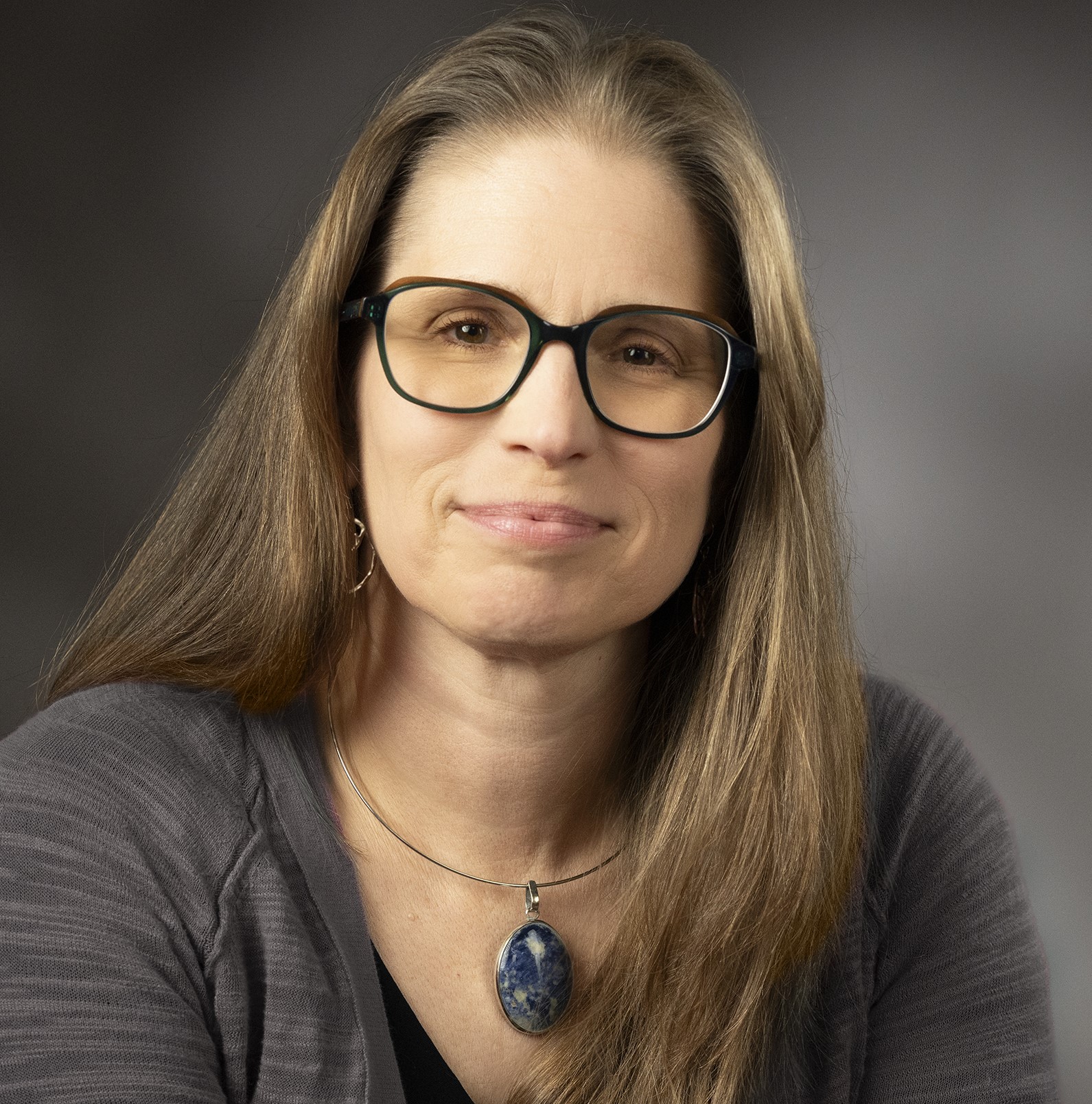nancy hiemstra 