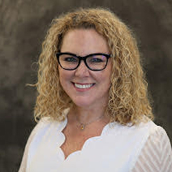 Staff Picture