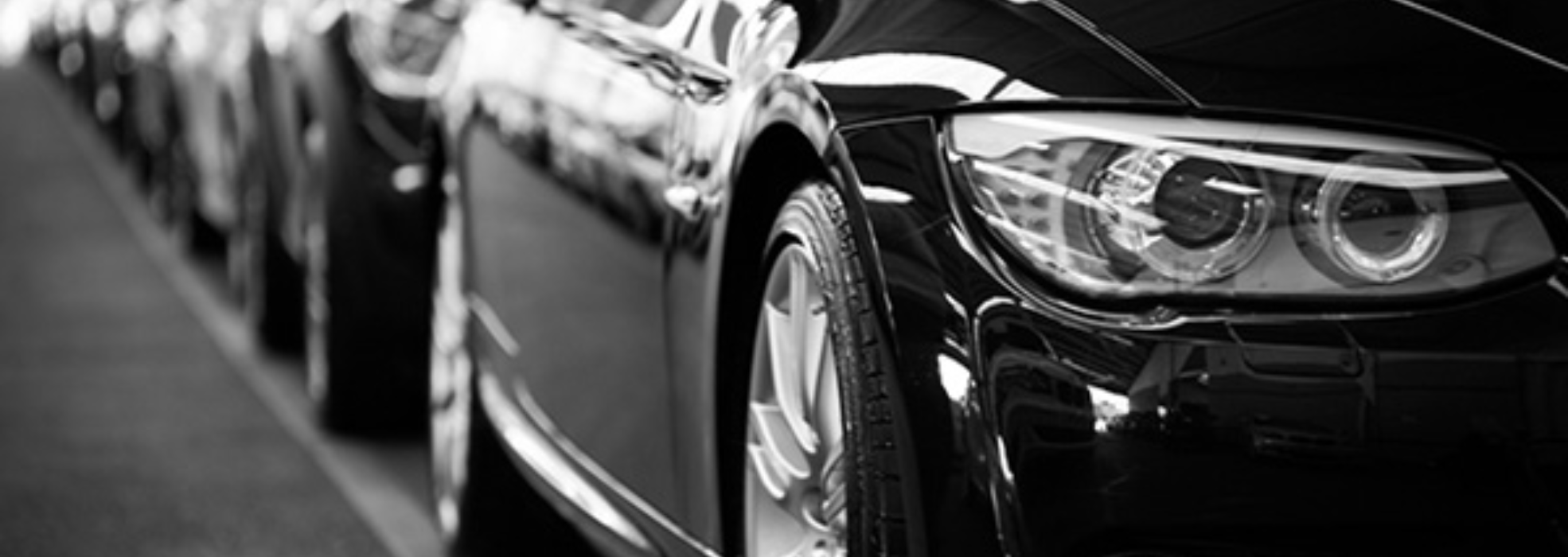 automotive ethics