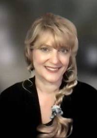 Tamara (Tammy) Gregorian, Undergraduate Program Coordinator