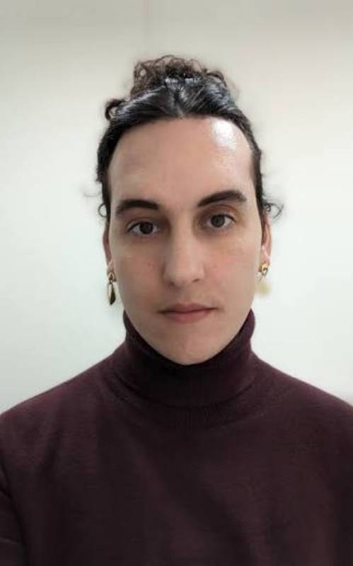 Dr. Jackie Weissman