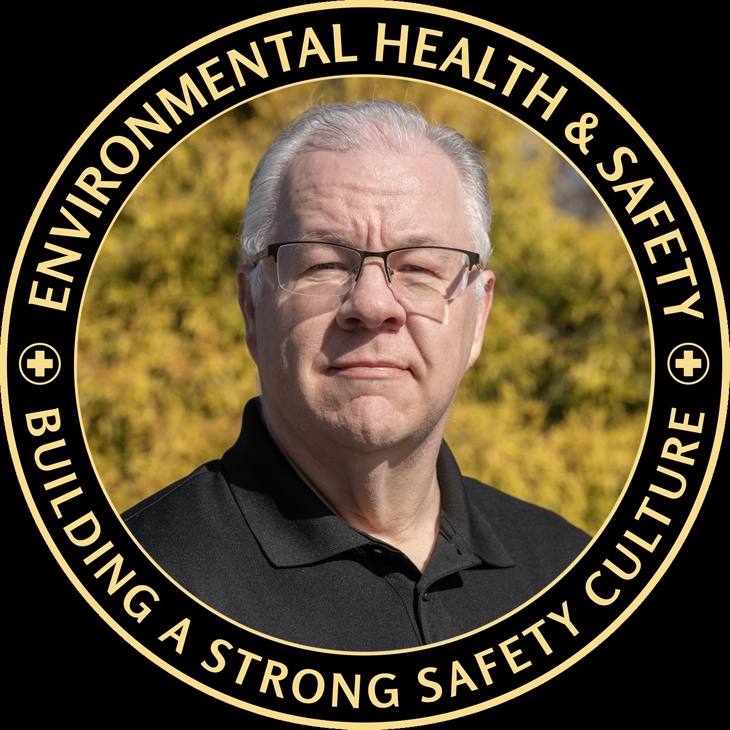 headshot of chris kuhlow