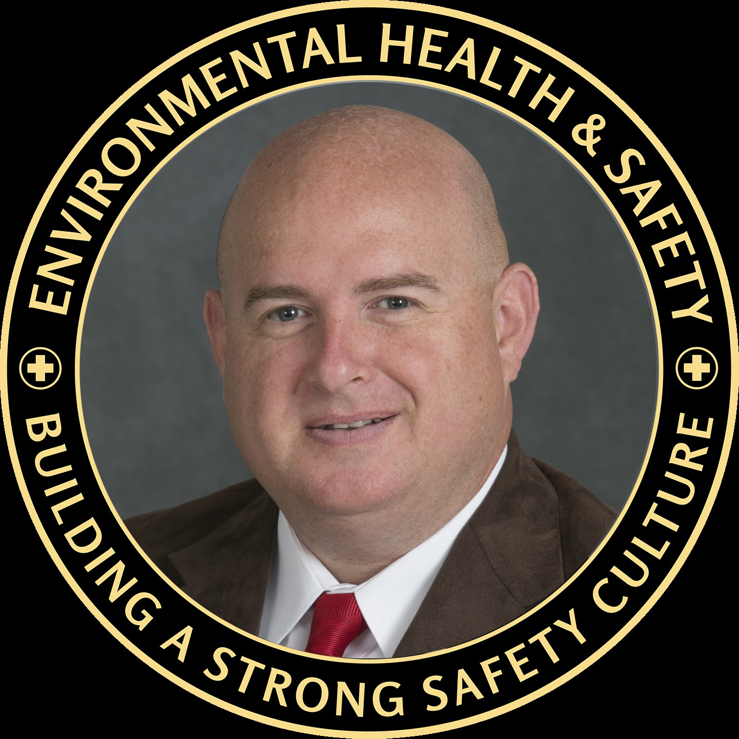 EHS Icon