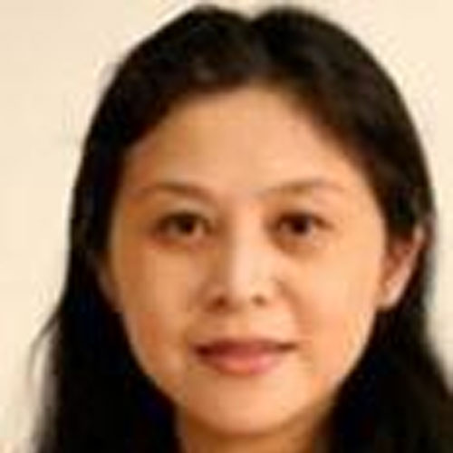 Xin Wang
