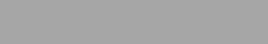 medium gray rectangle