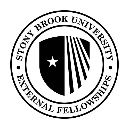 External Fellowships Placeholder Image