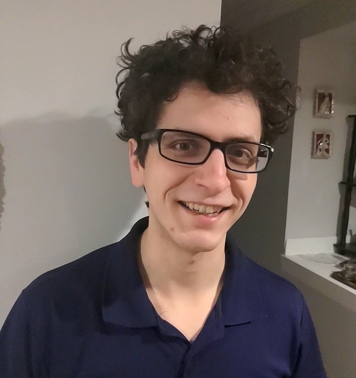 Gino Elia