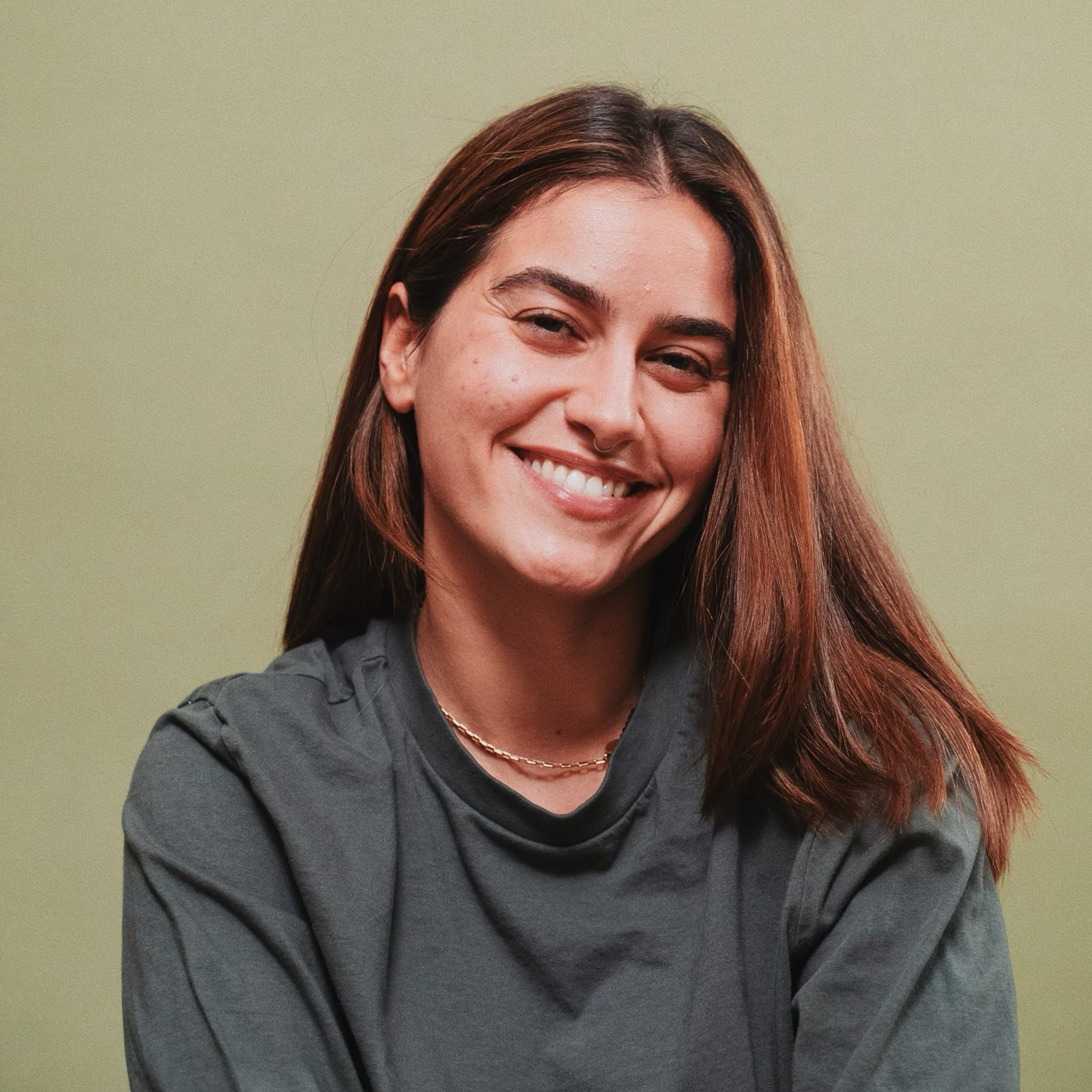 Beatriz Solla Villas