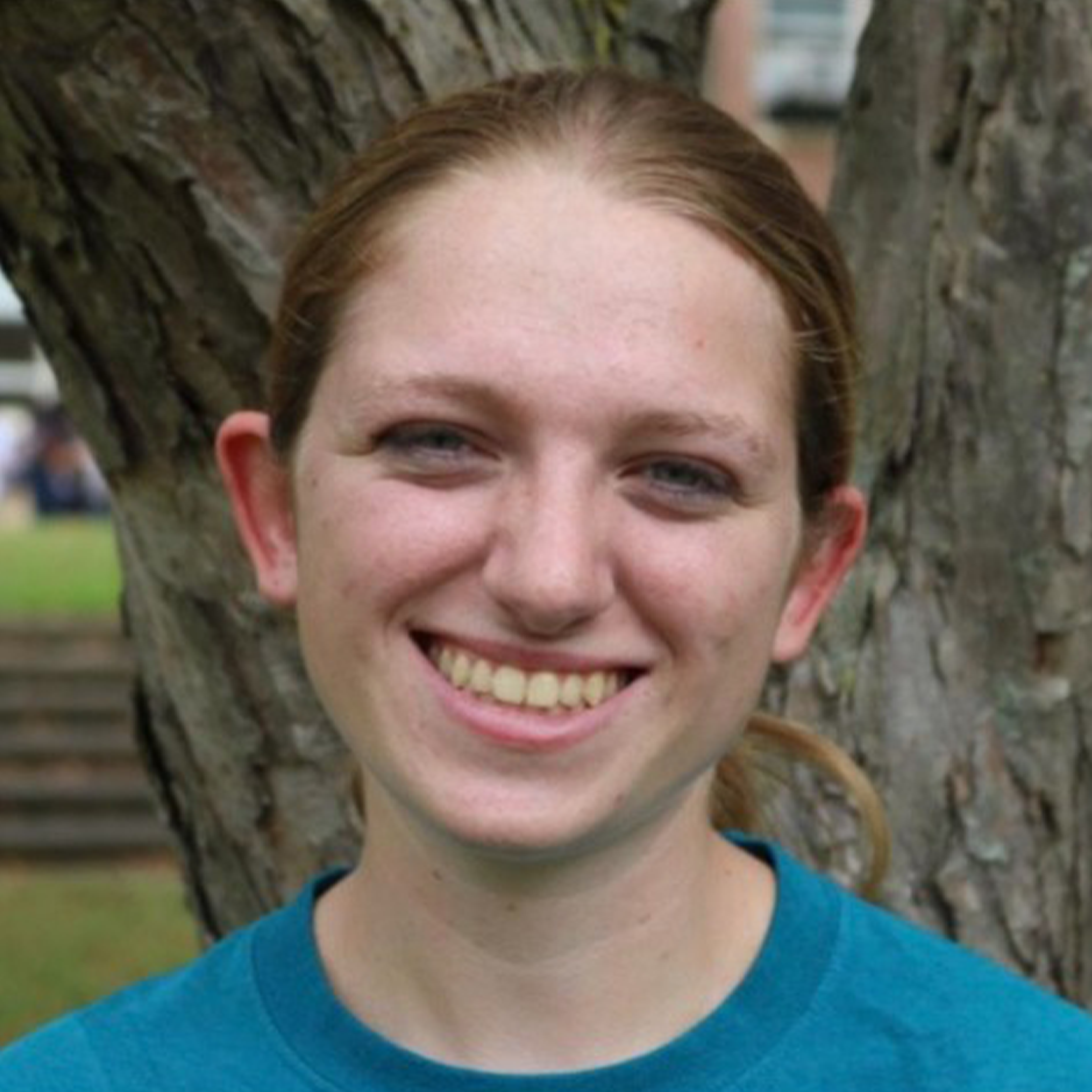 Brooke Peritore