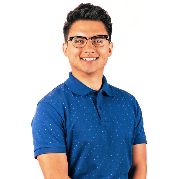 Fernando Amador II