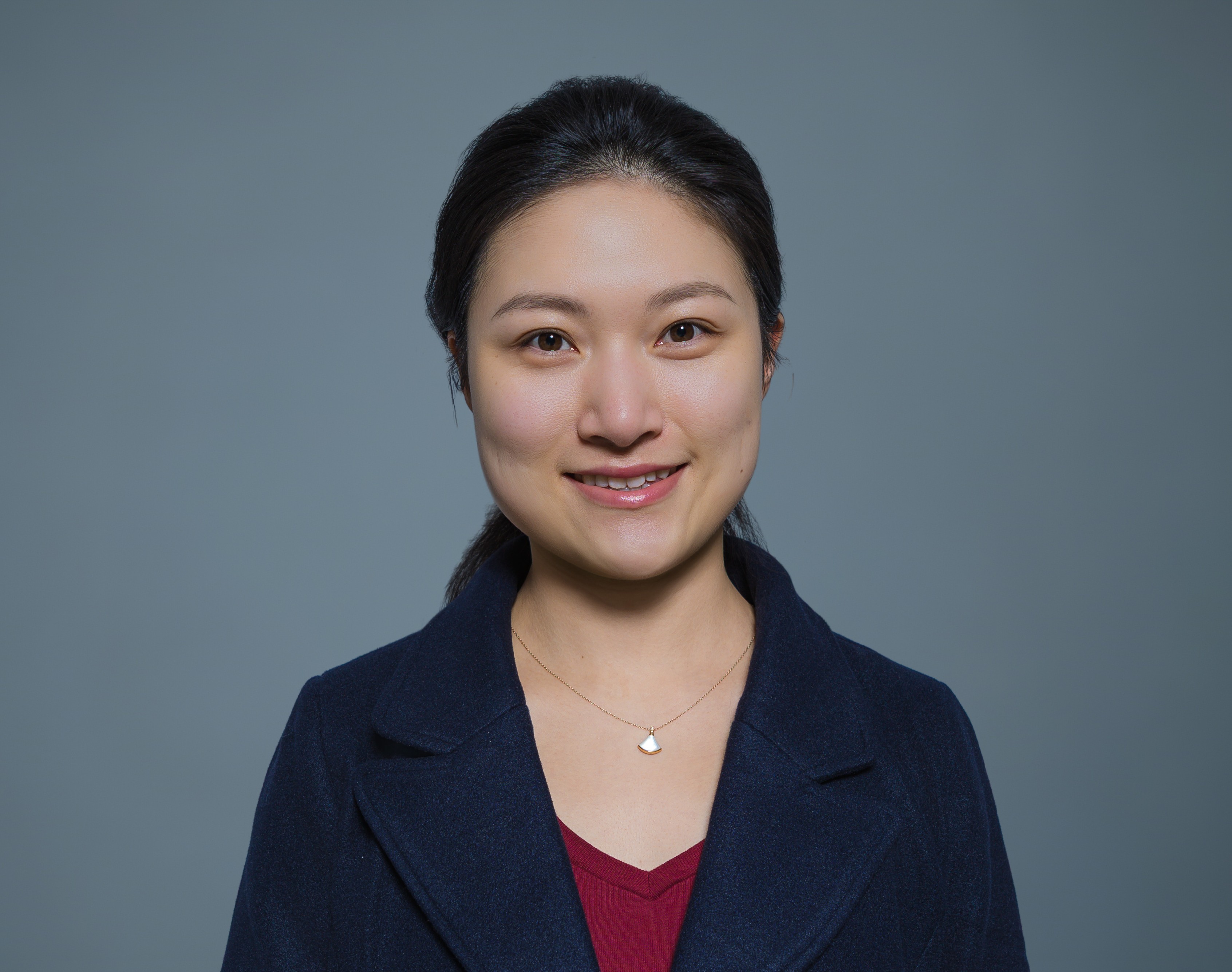 Wangshu Wen