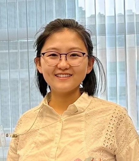 Xiao Han