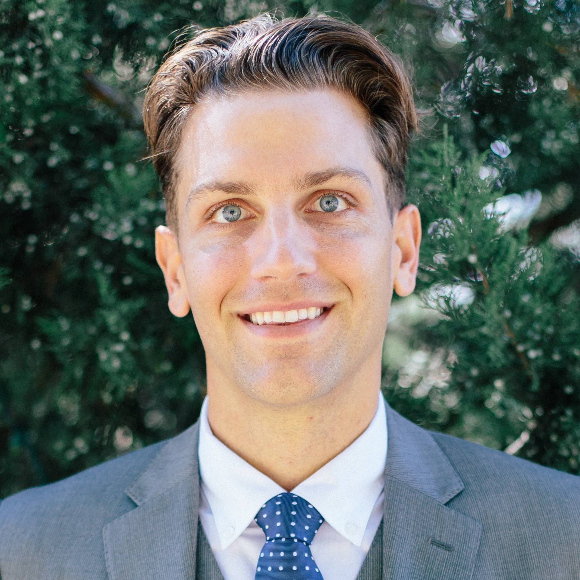Scott Zukowski