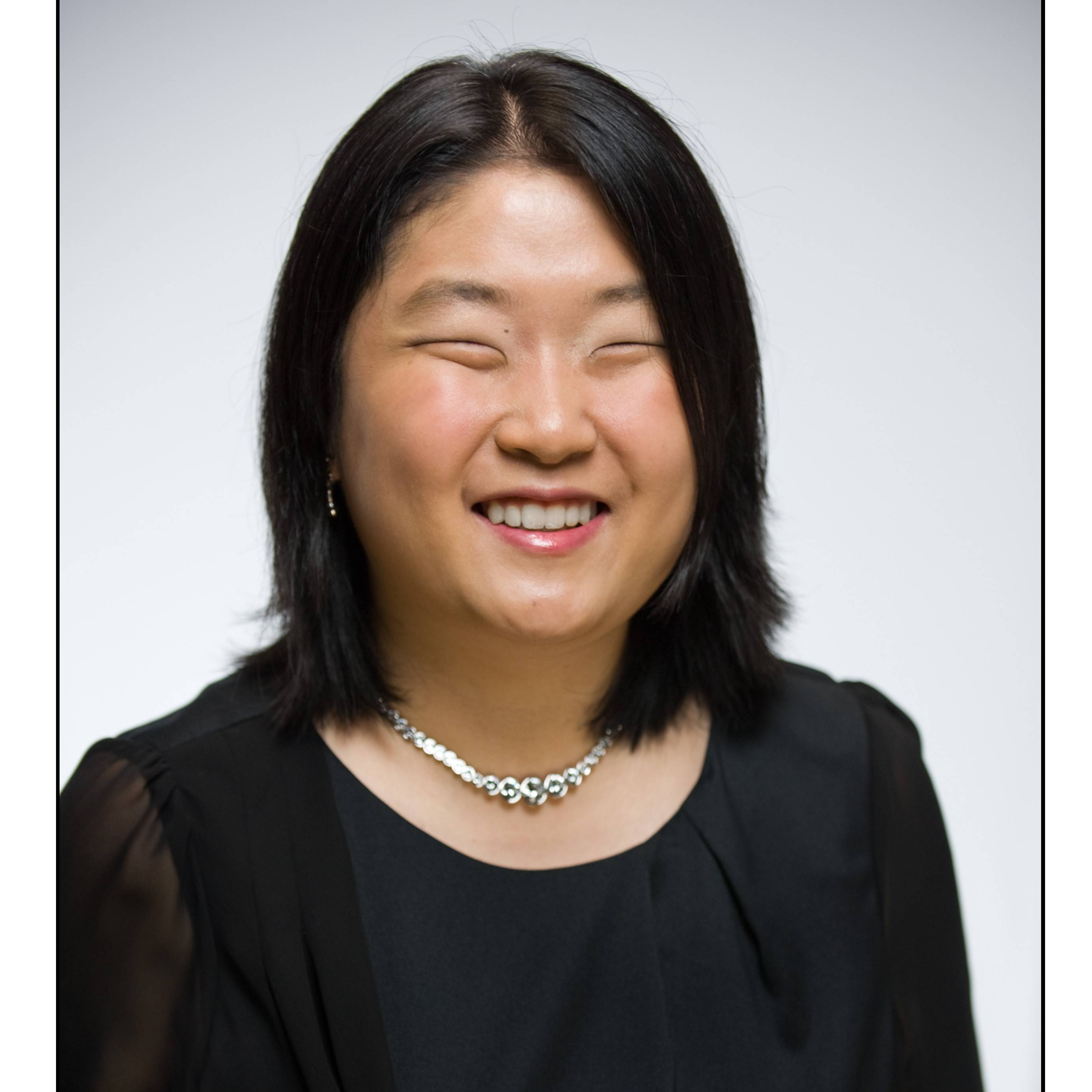 Ju Hyeon Han
