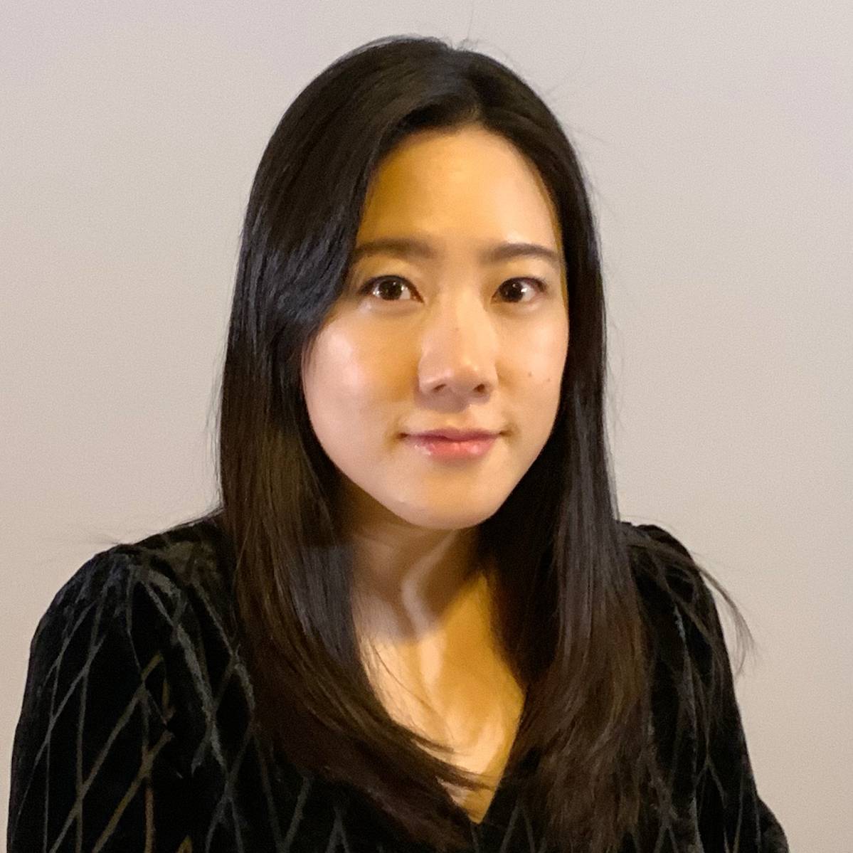 Erin Kang