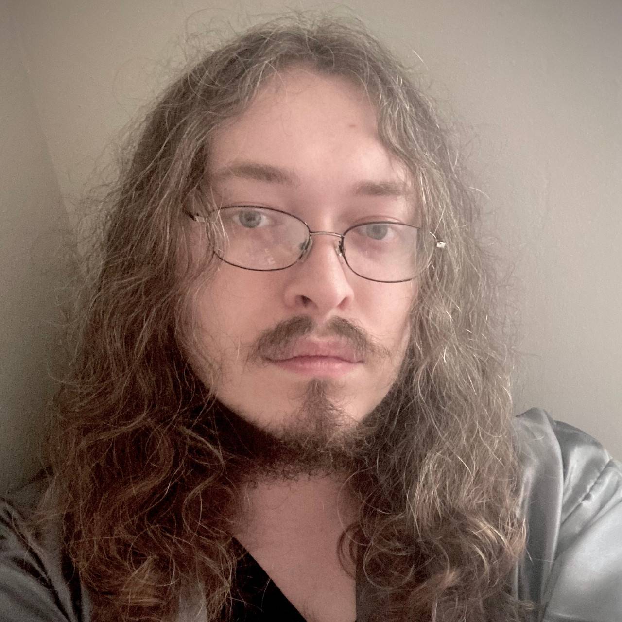 Dakotah Lambert